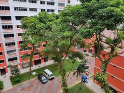 Blk 529 Choa Chu Kang Street 51 (Choa Chu Kang), HDB 4 Rooms #462861611